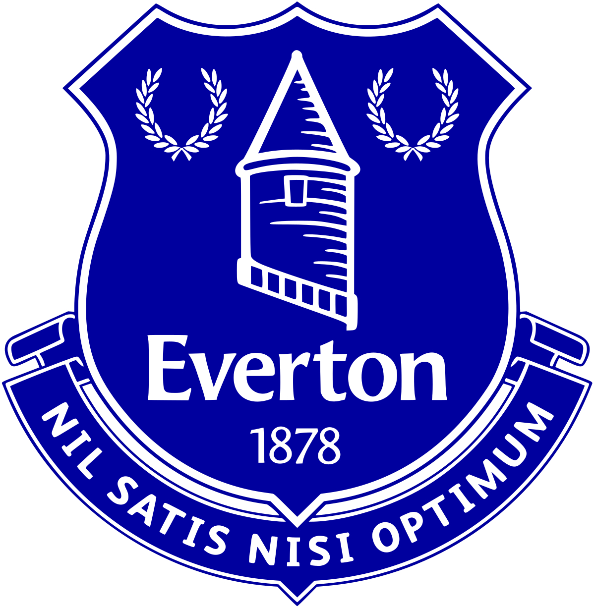 Everton