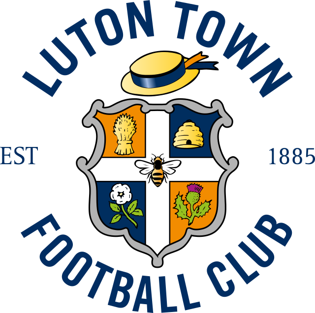 Luton Town FC