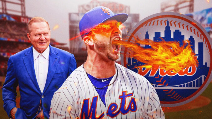 mets-news-scott-boras-sends-fiery-message-to-new-york-about-pete-alonso-contract-negotiations-678x381.jpg