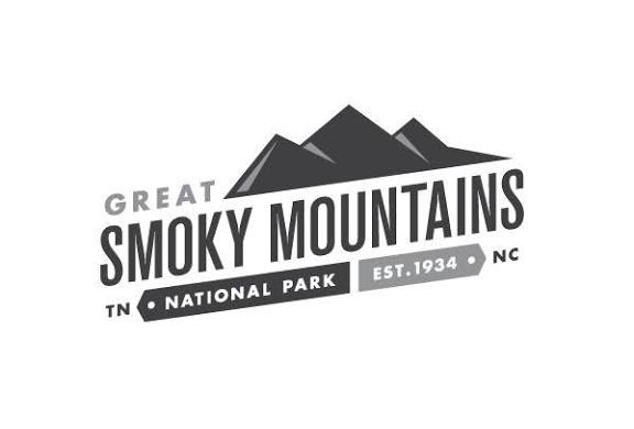 Smoky has released the following statements regarding d…