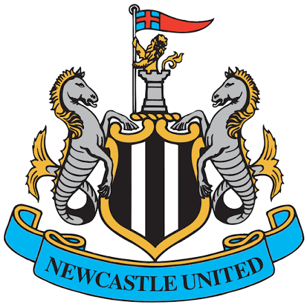 Newcastle has released the following statements regarding d…
