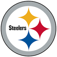 Steelers has released the following statements regarding d…