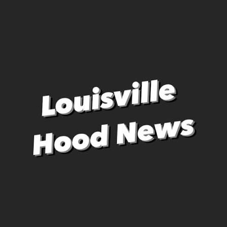 Louisville has released the following statements regarding d…