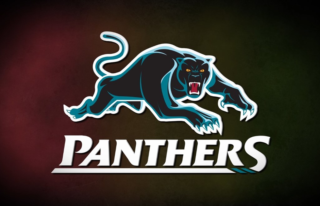 Bad news for Panthers Fans: Panthers community rocked again after devastating passing to iconic club figure….