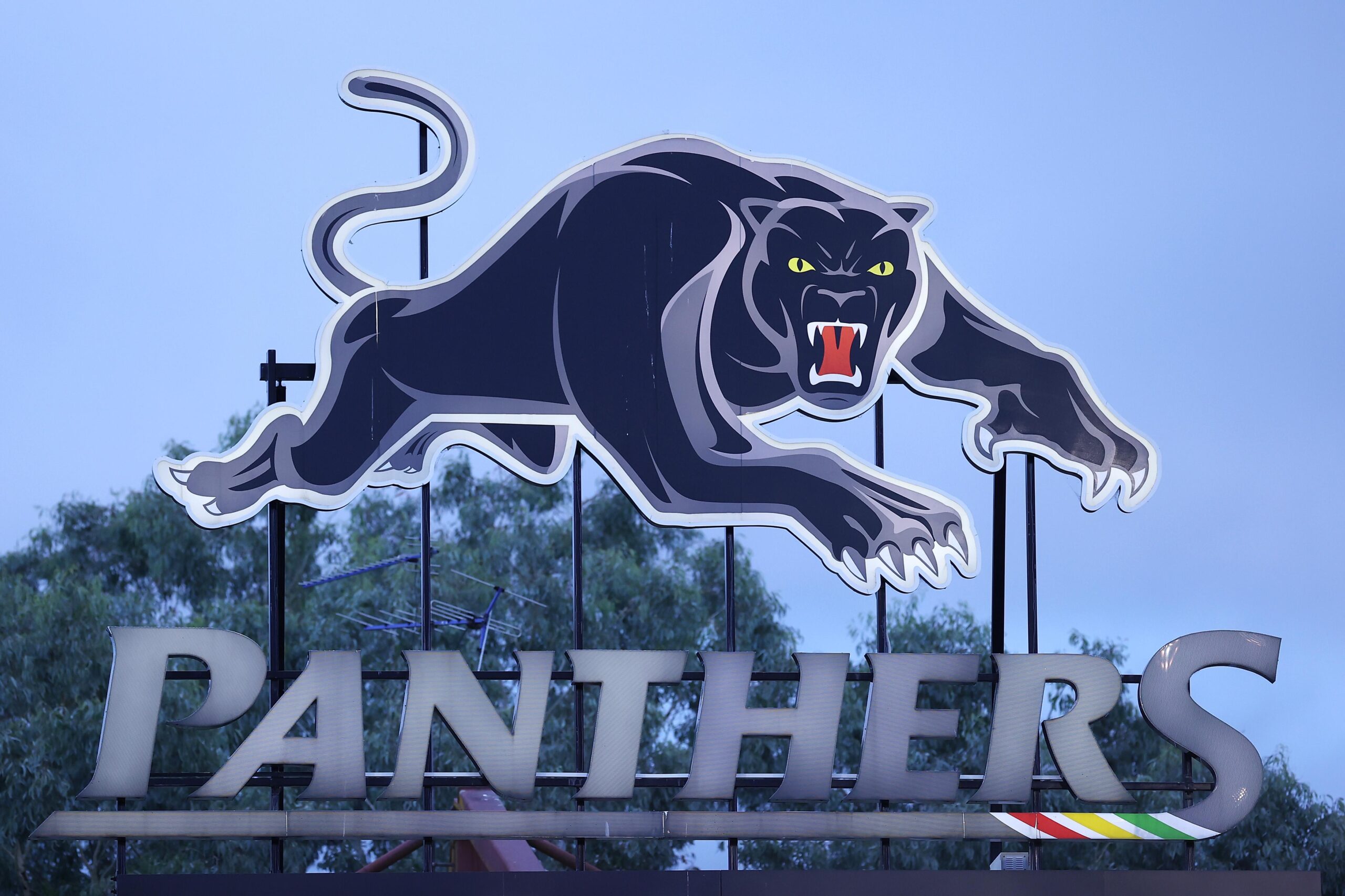 Panthers copped $90,000 in fines: ‘No longer permitted’; NRL set for rule change after breaches by Panthers and two(2) other clubs….