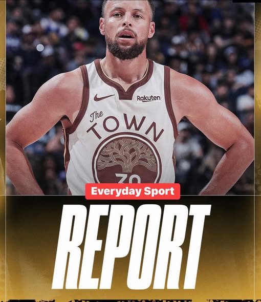 Golden State Warriors to Open Extension Talks with Stephen Curry as 38-Year-Old Star Eyes 18th Season, per ESPN Reports