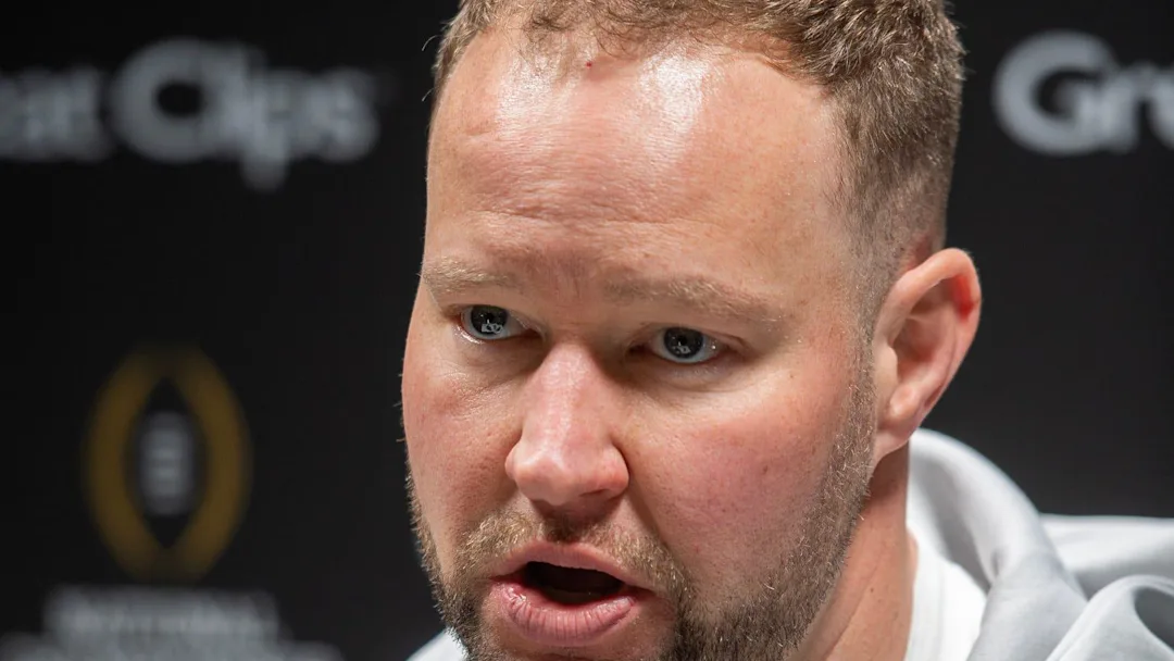 Indiana Defensive Coordinator Doesn’t Hold Back on Will Stein’s Playoff Offense