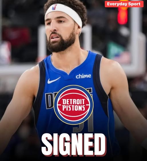 “Historic Pace: Cade Cunningham Drops 39 as Pistons Star Becomes Fifth-Fastest Guard to Reach 500 Playoff Points”