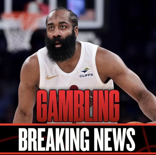 James Harden Under League Review After Questionable Effort, Passive Play in Knicks Series Raises Concerns