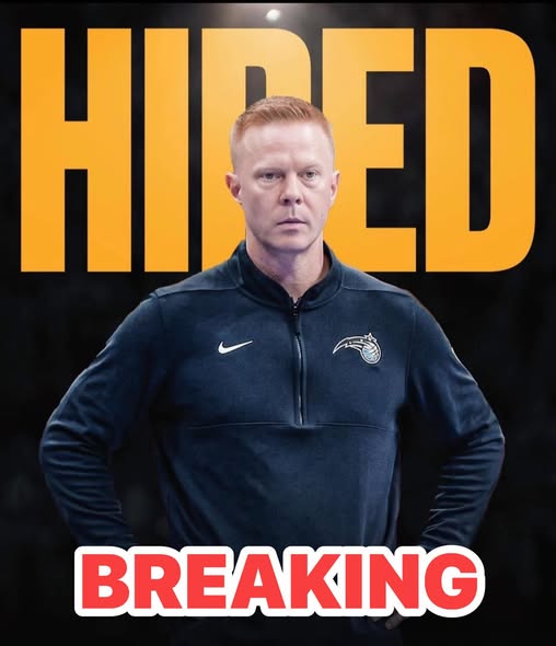 Magic Set to Land Sean Sweeney as Next Head Coach Once Spurs’ Playoff Run Ends, per Report