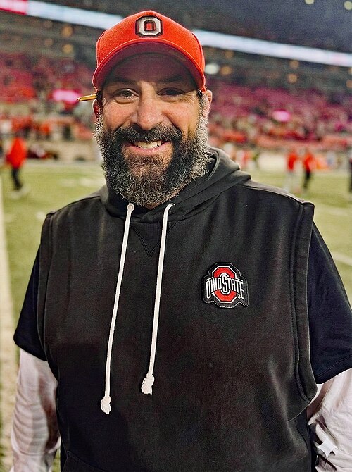 Ohio State DC Matt Patricia Recalls Troubling Moment Against Indiana Hoosiers