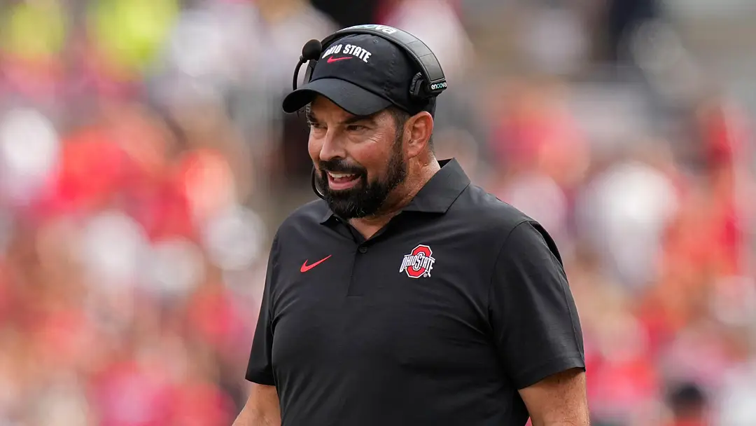 Miami commit going after 5-star DJ Jacobs feels alarming for Ohio State