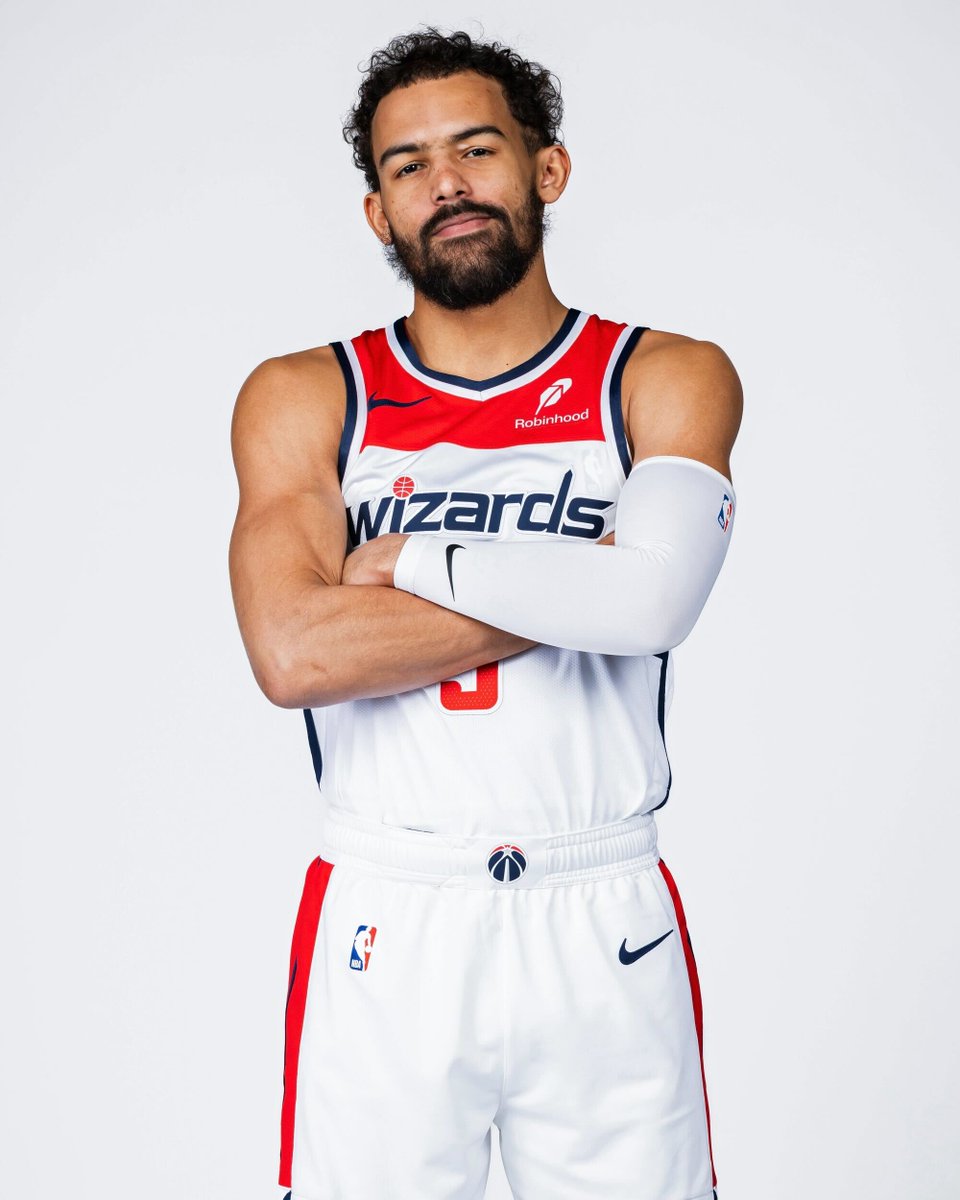 BREAKING: Trae Young, Wizards Agree to 4-Year, $212 Million Extension, Securing Franchise Star Through 2030