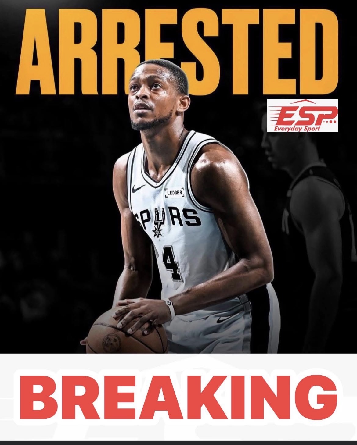 BREAKING: NBA Opens Investigation Into De’Aaron Fox Over Alleged Influence on Game 4 Outcome