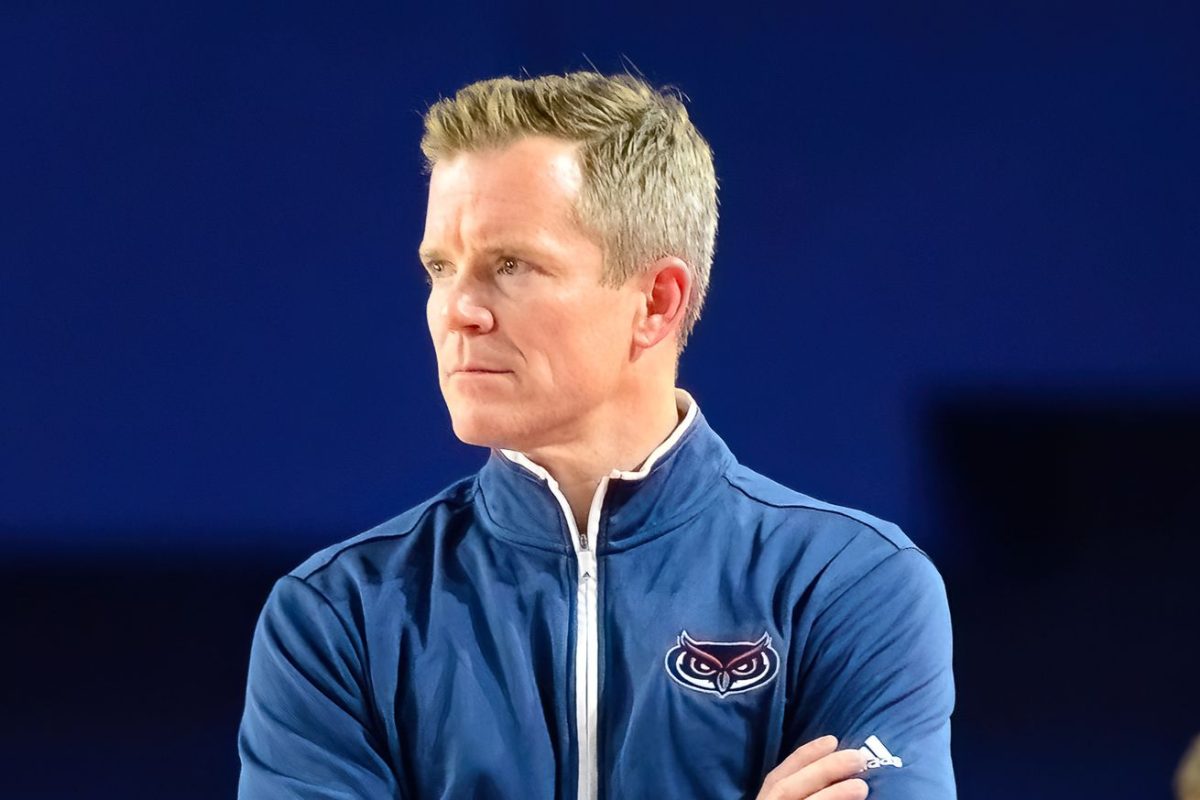 Mavericks Turn to NCAA Champion Dusty May as Next Head Coach in Franchise-Altering Move
