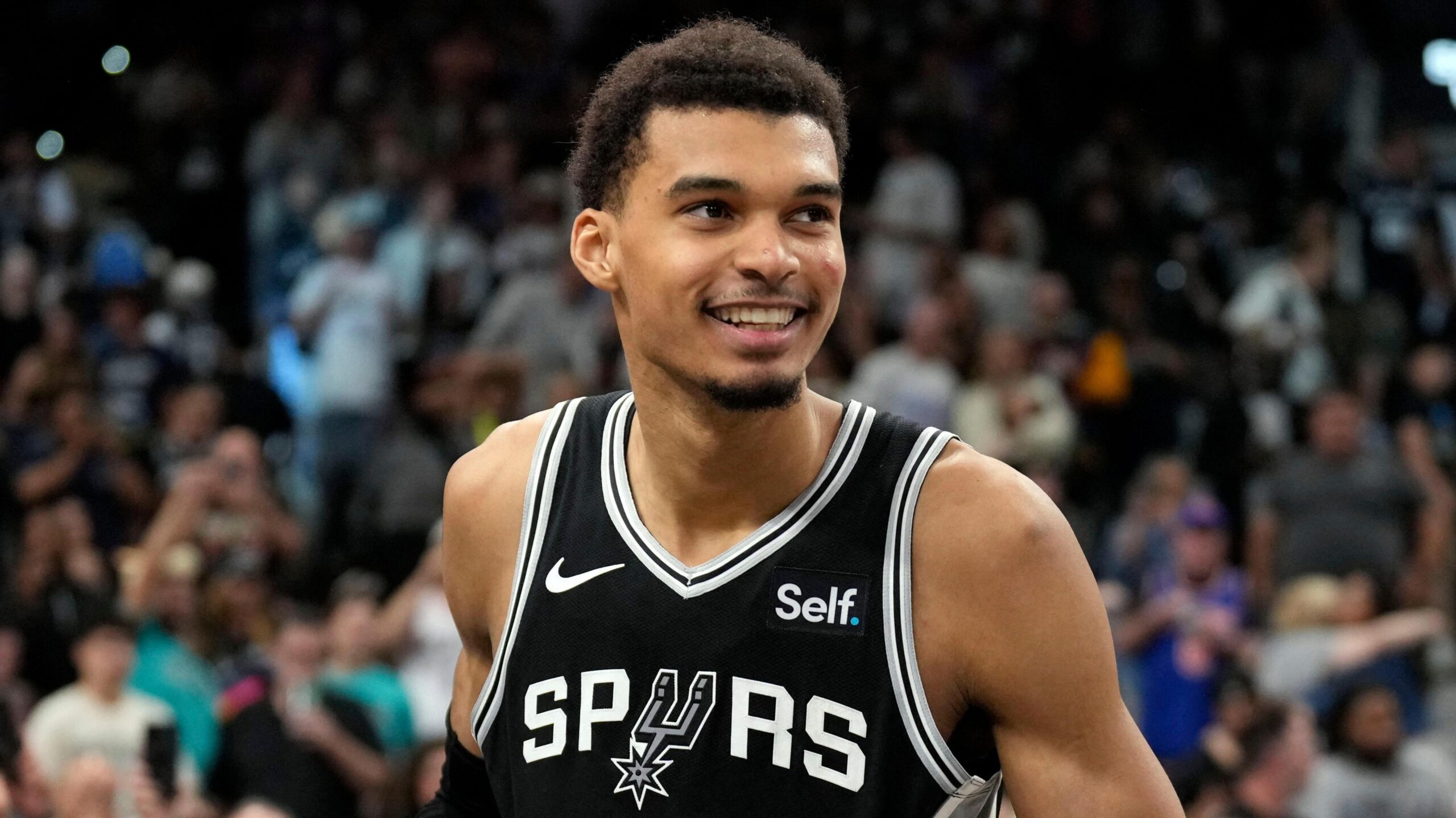 REPORT: Spurs Poised to Hand Victor Wembanyama $251M Supermax Extension as Focus Shifts to Whether He Follows Brunson’s Team-First Blueprint