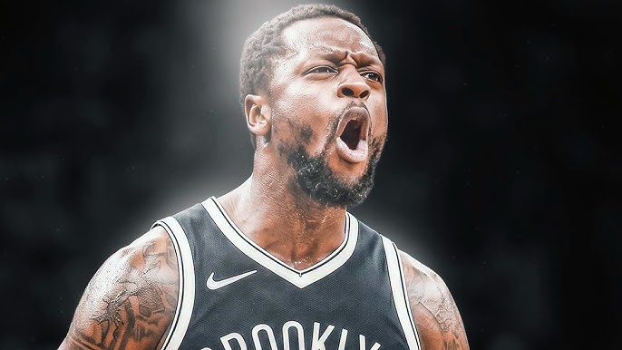 BREAKING: Wolves Trade Julius Randle, No. 28 Pick to Brooklyn in Three-Team Deal; Bulls Acquire Nic Claxton in Major Draft-Night Move