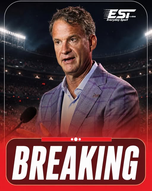 REPORT: Lane Kiffin, LSU Linked to Push Behind NFL Players’ Fight for NCAA Eligibility