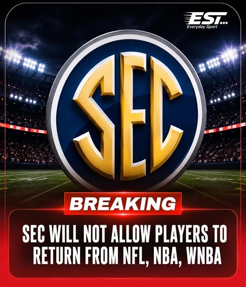SEC’s New Pro Eligibility Rule Could Put LSU Commits Dae’Quan Wright, Zxavian Harris at Risk