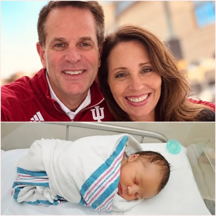 BREAKING: Indiana Dismisses Star Player After Alleged Incident With Young Fan Outside Memorial Stadium — “No One Is Bigger Than the Team”