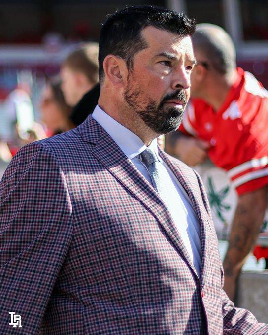 Ohio State’s No-Compromise Culture Sends a Clear Message: The Buckeyes Will Play Their Best Freshmen—But Not at the Cost of Jeremiah Smith’s Legacy and the Life Lessons That Built the Program
